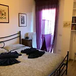 Casa Turchese