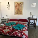 Casa Turchese