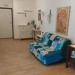 Casa Turchese