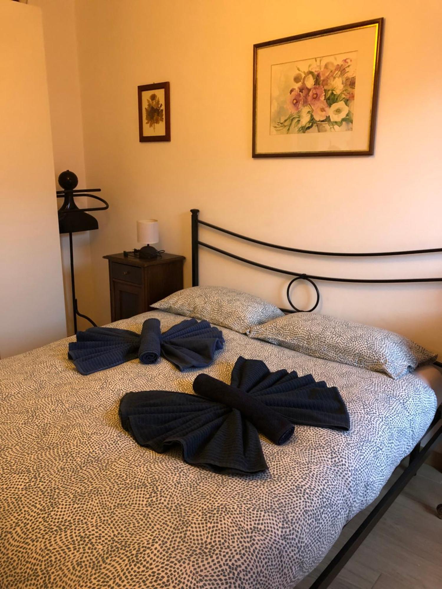 Casa Turchese Merano