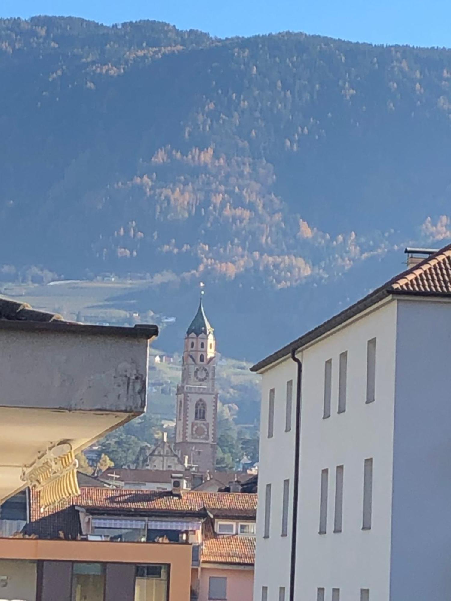 Casa Turchese